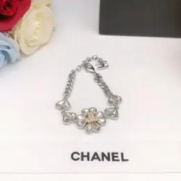 chanel bracelets pour femme s_122a302